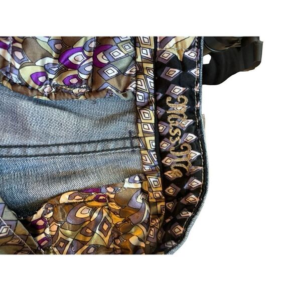 Miss me jeans - Picture 8 of 14